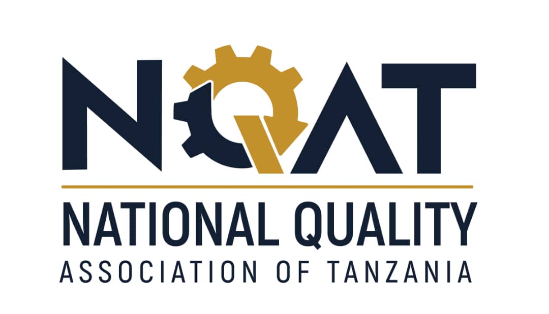 National Quality Association of Tanzania