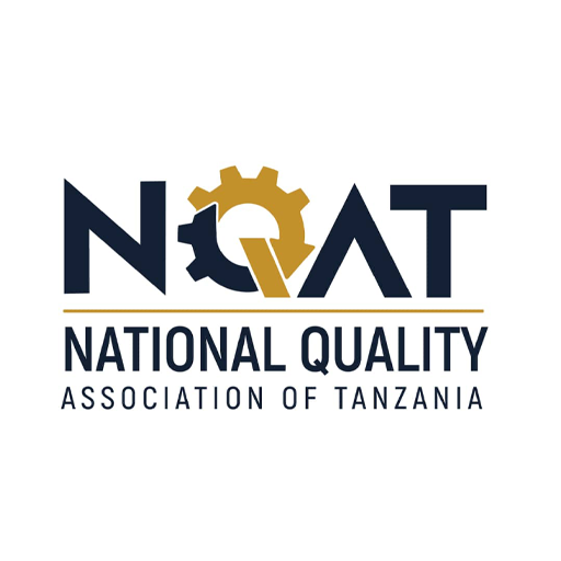 National Quality Association of Tanzania